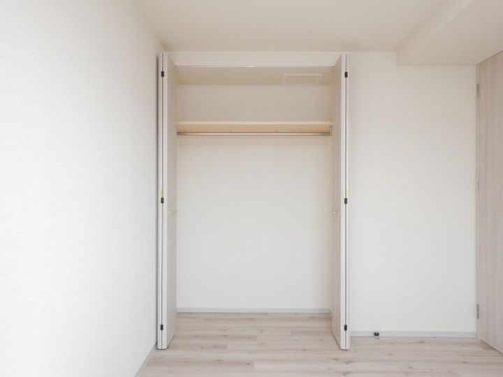 PORTEーBONHEURのその他画像