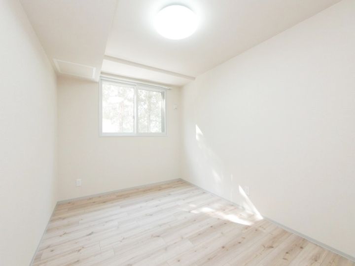 PORTEーBONHEURのその他画像