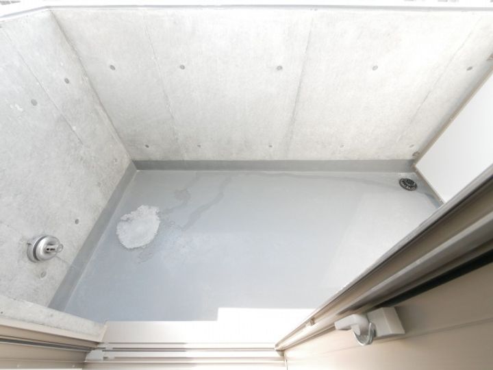 PORTEーBONHEURのその他画像