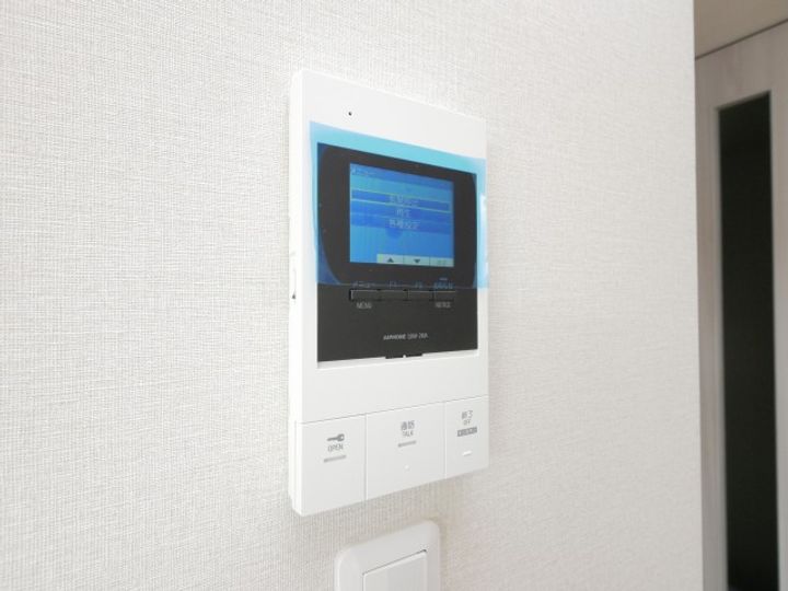 PORTEーBONHEURのその他画像