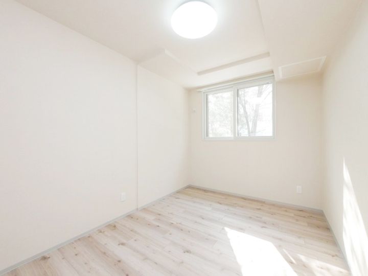 PORTEーBONHEURのその他画像