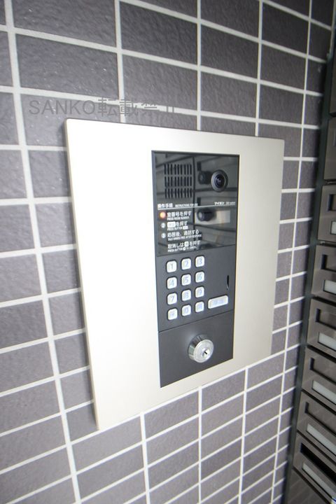 OLIVE環状東のその他画像