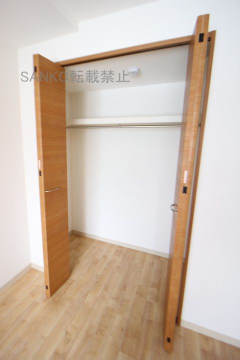 OLIVE環状東のその他画像