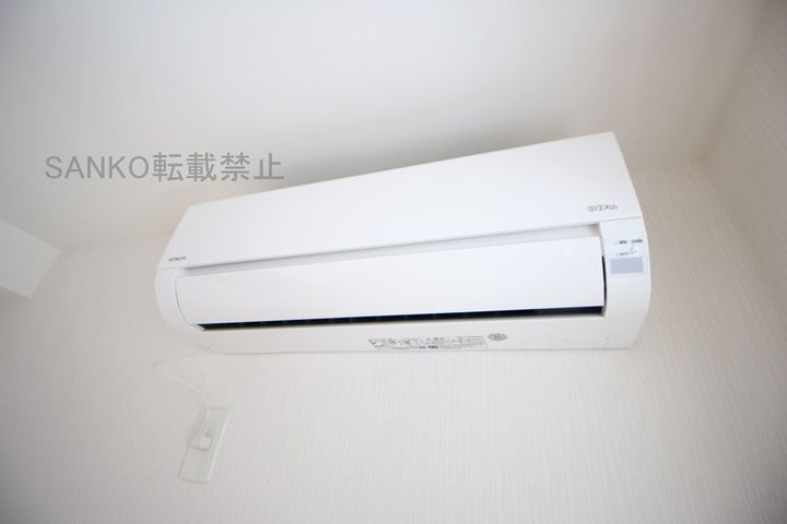 OLIVE環状東のその他画像