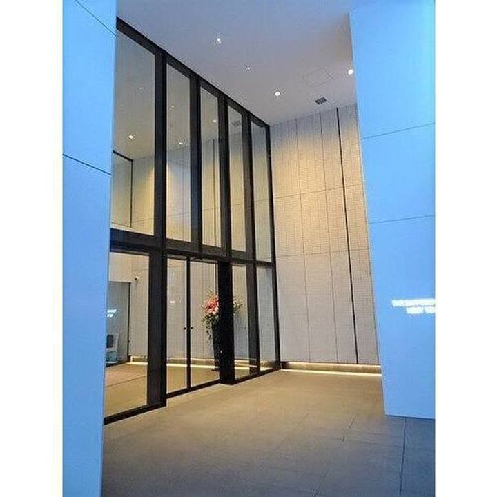 ザ・札幌タワーズ ウエストタワーのその他画像
