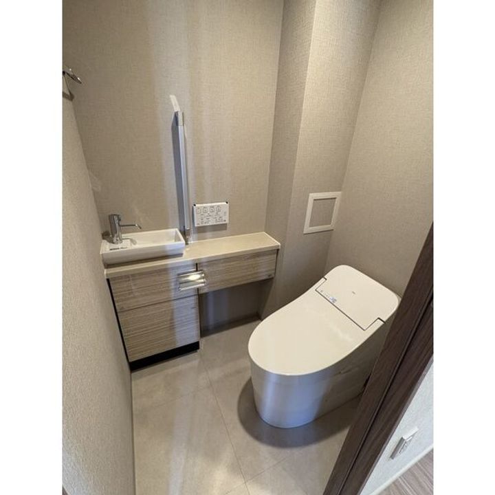 ザ・札幌タワーズ ウエストタワーのその他画像