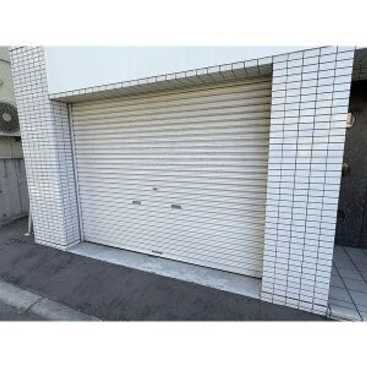 グランパーク札幌北303のその他画像