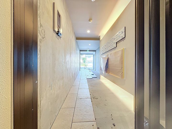 BRIGHTON COURT N20(ブライトンコートN20)401のその他画像