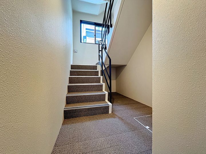 BRIGHTON COURT N20(ブライトンコートN20)401のその他画像
