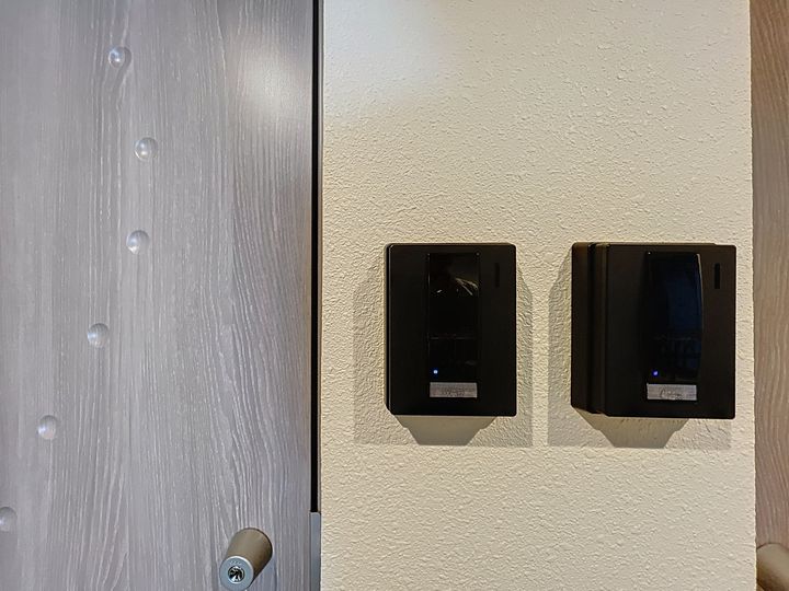 BRIGHTON COURT N20(ブライトンコートN20)401のその他画像