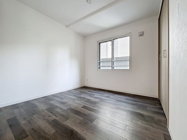 BRIGHTON COURT N20(ブライトンコートN20)401のその他画像