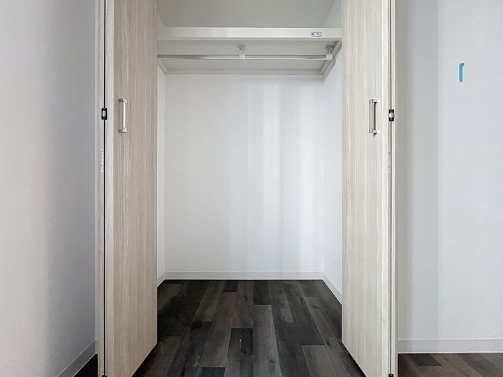 BRIGHTON COURT N20(ブライトンコートN20)401のその他画像