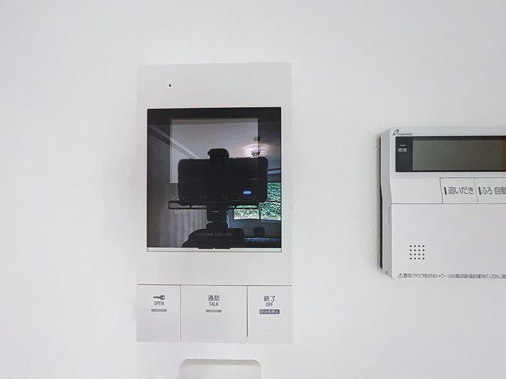BRIGHTON COURT N20(ブライトンコートN20)401のその他画像