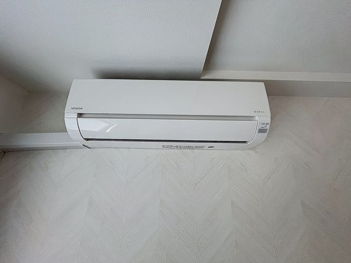 BRIGHTON COURT N20(ブライトンコートN20)401のその他画像