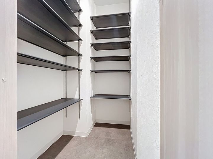 BRIGHTON COURT N20(ブライトンコートN20)の内装