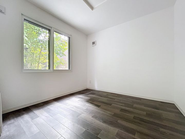 BRIGHTON COURT N20(ブライトンコートN20)のその他画像