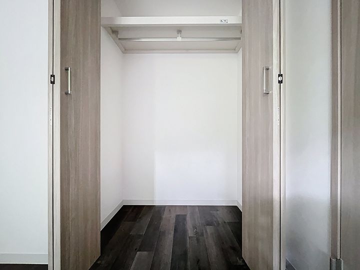 BRIGHTON COURT N20(ブライトンコートN20)のその他画像