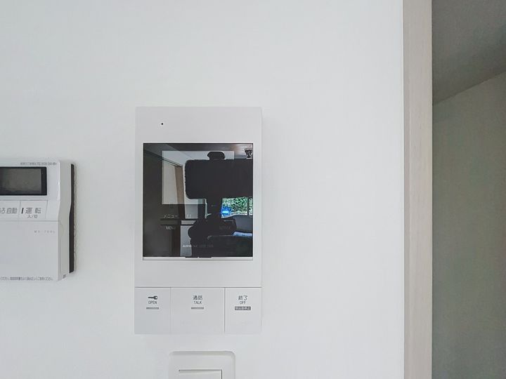 BRIGHTON COURT N20(ブライトンコートN20)のその他画像