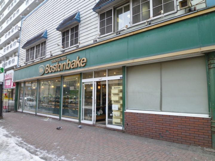 POLLUX N20(ポルックス)102の周辺