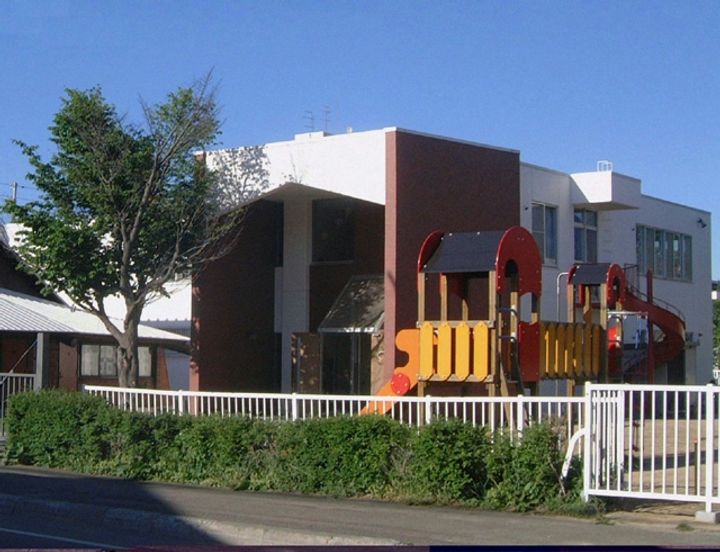 POLLUX N20(ポルックス)102の周辺