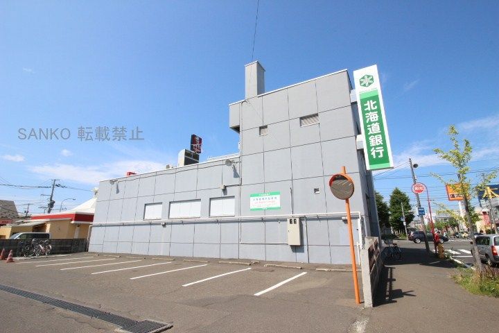 仮)ネコフィーノルナ3-Eの周辺