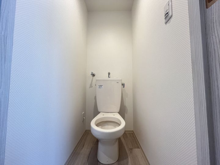 LAND SAKAEMACHI103のその他画像