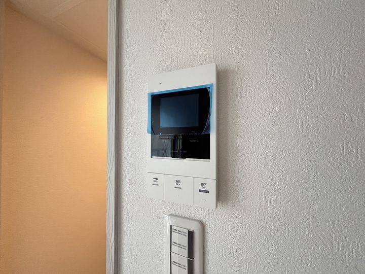 LAND SAKAEMACHI103のその他画像