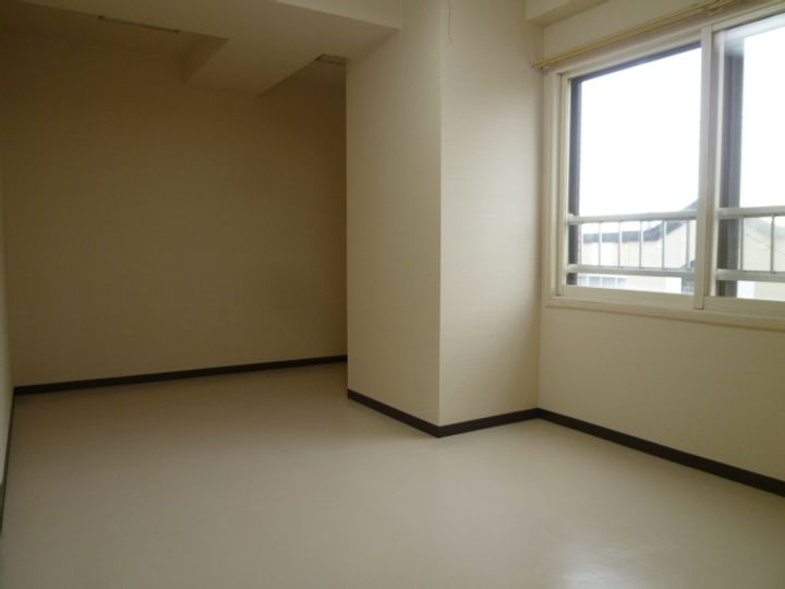 OMレジデンス札幌篠路00801のその他画像