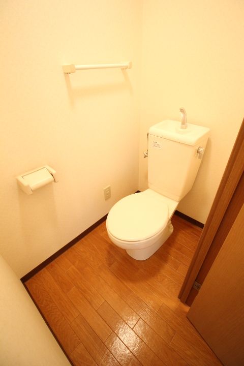 カルフール麻生のその他画像
