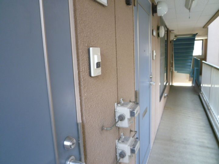 カーサ北大前のその他画像