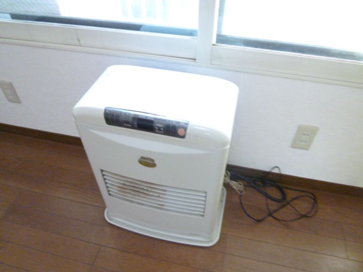 カーサ北大前のその他画像