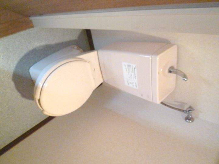 カーサ北大前のその他画像