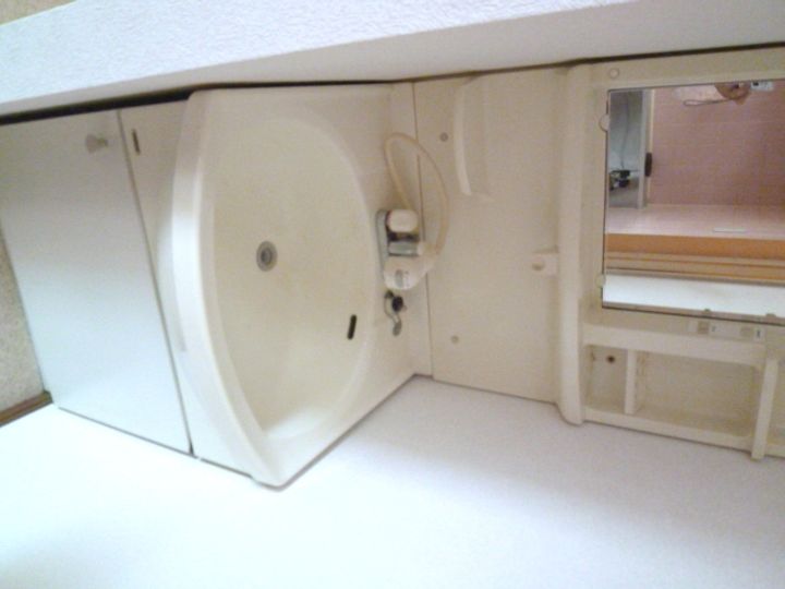 カーサ北大前のその他画像