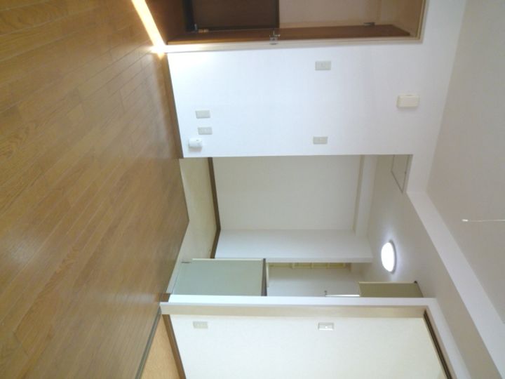 カーサ北大前のその他画像