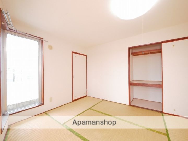 北海道札幌市北区北十九条西3丁目の賃貸マンションのその他画像