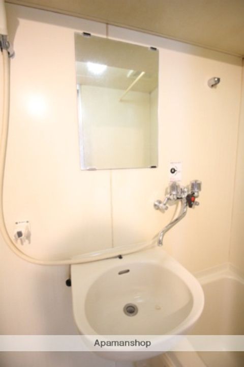 北海道札幌市北区北二十二条西5丁目の賃貸マンションのその他画像