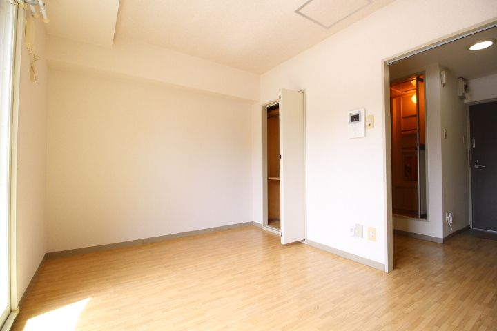 ヒューマンプラザ北大前のその他画像