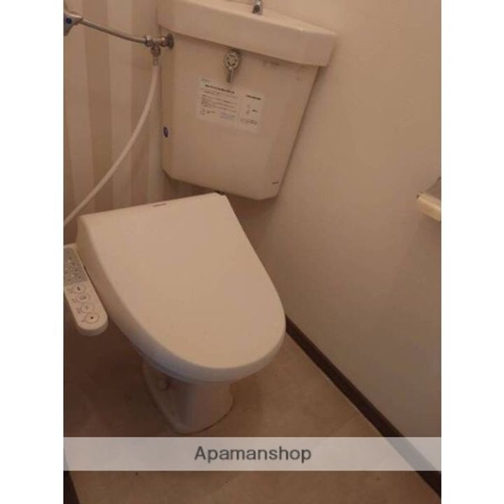 ハイムアストレアのその他画像