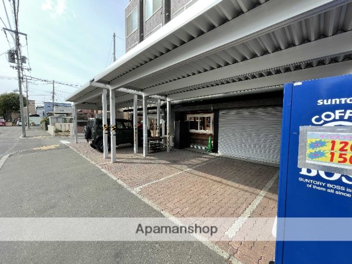 センチュリー36205のその他画像