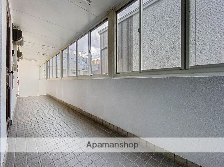 センチュリー36205のその他画像