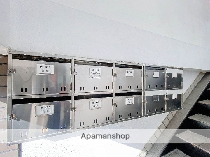 センチュリー36205のその他画像