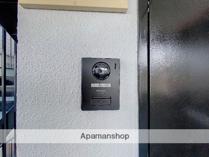 センチュリー36205のその他画像