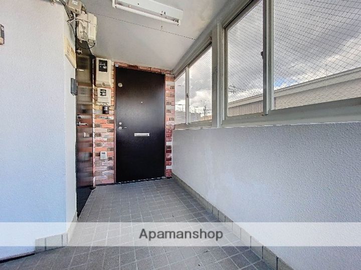 センチュリー36205のその他画像