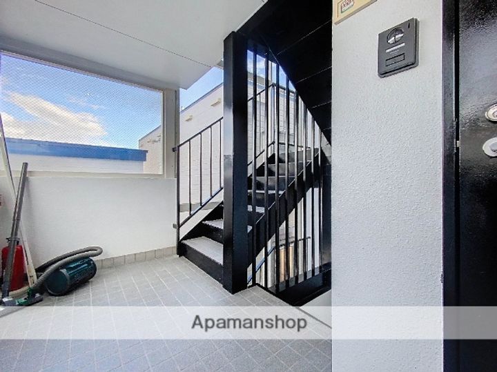 センチュリー36205のその他画像