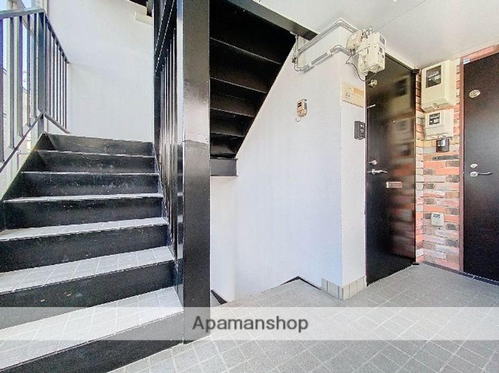 センチュリー36205のその他画像