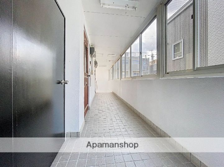 センチュリー36205のその他画像