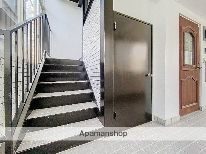 センチュリー36205のその他画像