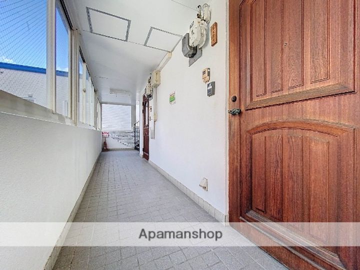 センチュリー36205のその他画像