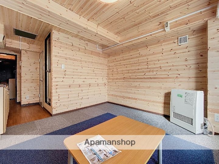 センチュリー36205のその他画像