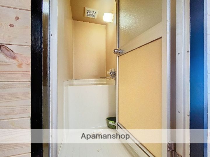 センチュリー36205の風呂